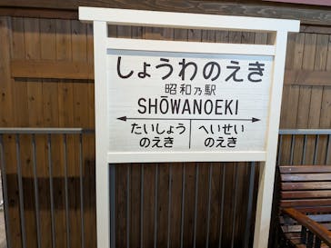 京都鉄道博物館に投稿された画像（2025/8/17）