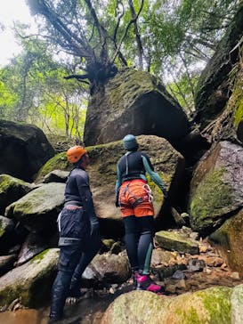 asobibito ～遊び人～に投稿された画像（2025/8/17）