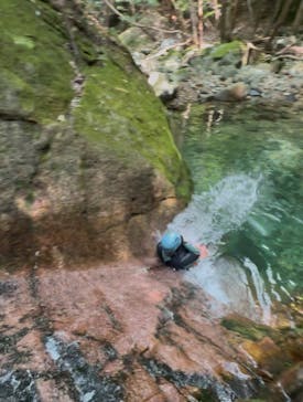 asobibito ～遊び人～に投稿された画像（2025/8/17）