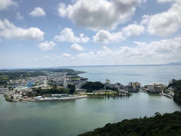 浜名湖パルパルに投稿された画像（2025/8/17）