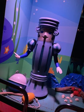 浜名湖パルパルに投稿された画像（2025/8/17）