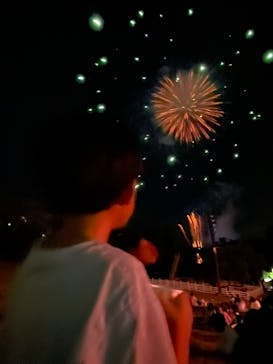 NESTA RESORT KOBE（ネスタリゾート神戸）に投稿された画像（2025/8/17）