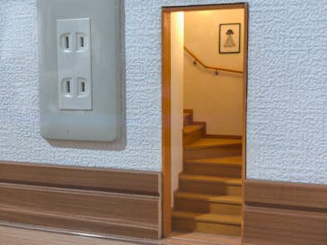 Mozuミニチュア展　ようこそ、ちいさな世界へ in 須賀川に投稿された画像（2025/8/18）