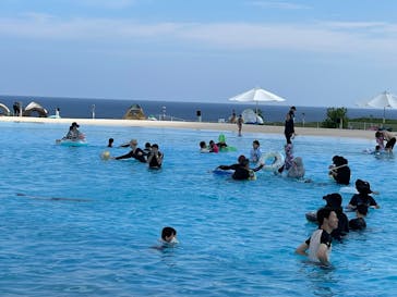 芝政ワールドに投稿された画像（2025/8/18）