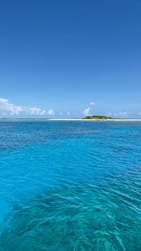 M.a.r.i.n.e Factoryに投稿された画像（2025/8/18）