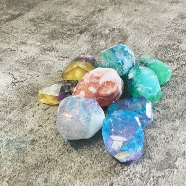 キャンドル＆ポーセラーツサロンSalon de Felice（サロン ド フェリーチェ）に投稿された画像（2025/8/18）