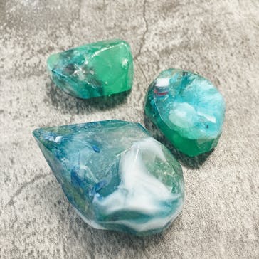 キャンドル＆ポーセラーツサロンSalon de Felice（サロン ド フェリーチェ）に投稿された画像（2025/8/18）