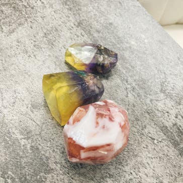 キャンドル＆ポーセラーツサロンSalon de Felice（サロン ド フェリーチェ）に投稿された画像（2025/8/18）