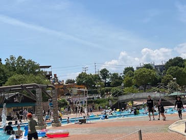 鈴鹿サーキットに投稿された画像（2025/8/18）