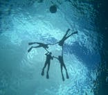 沖縄マリンサービス碧に投稿された画像（2025/8/18）