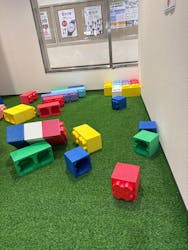 キッズランドUS 大阪和泉店に投稿された画像（2025/8/18）