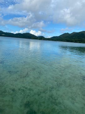 SHISHI石垣島（シシイシガキジマ）に投稿された画像（2025/8/18）