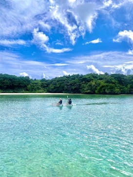 SHISHI石垣島（シシイシガキジマ）に投稿された画像（2025/8/18）