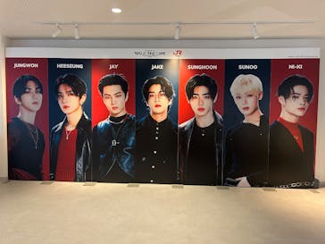 梅田スカイビル・空中庭園展望台に投稿された画像（2025/8/18）