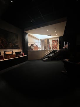 那須オルゴール美術館に投稿された画像（2025/8/18）