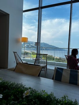 オーシャンスパ Fuuaに投稿された画像（2025/8/18）