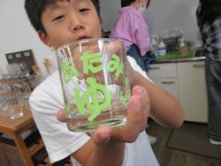 創作工房アトリエラウトに投稿された画像（2025/8/18）