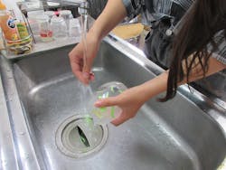 創作工房アトリエラウトに投稿された画像（2025/8/18）