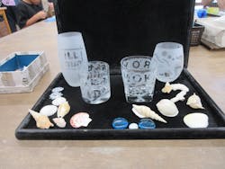 創作工房アトリエラウトに投稿された画像（2025/8/18）