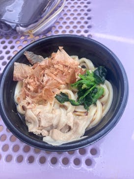 東京サマーランドに投稿された画像（2025/8/18）