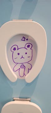 うんこミュージアム NAGOYAに投稿された画像（2025/8/18）