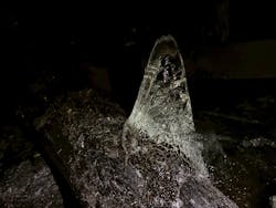 トリップフジ　Trip Fujiに投稿された画像（2025/8/18）