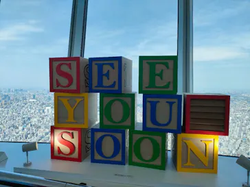 東京スカイツリーに投稿された画像（2025/8/18）