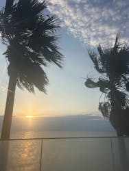 龍宮城スパホテル三日月に投稿された画像（2025/8/18）