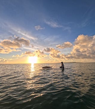 宮古島マリン SUGAR3（シュガースリー）に投稿された画像（2025/8/18）