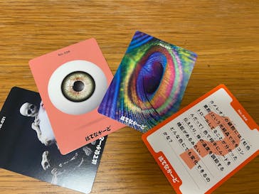 君も博士になれる展 in東京ミッドタウン八重洲に投稿された画像（2025/8/18）