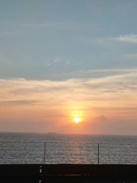 龍宮城スパホテル三日月に投稿された画像（2025/8/18）