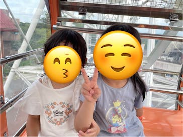 那須高原りんどう湖ファミリー牧場に投稿された画像（2025/8/18）