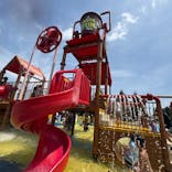 東京サマーランドに投稿された画像（2025/8/18）