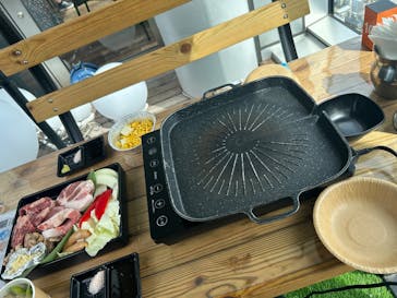 ハルカス300(展望台)に投稿された画像（2025/8/18）