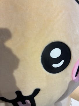 ちいかわパークに投稿された画像（2025/8/18）