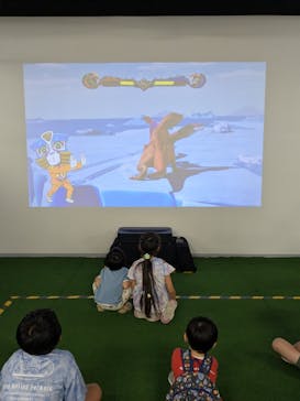 最強王図鑑フェスティバル in 東京タワーに投稿された画像（2025/8/18）