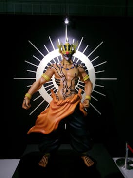 ひらかたパークに投稿された画像（2025/8/18）