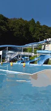 つま恋イルミネーションに投稿された画像（2025/8/18）