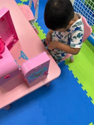 キッズランドUS 鹿児島かのや店に投稿された画像（2025/8/18）