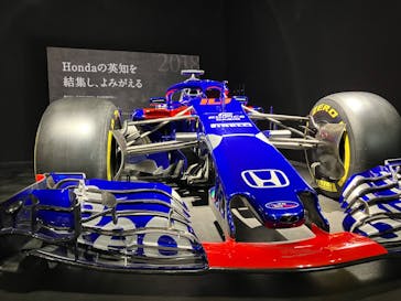 鈴鹿サーキットに投稿された画像（2025/8/18）