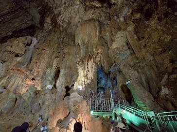 あぶくま洞に投稿された画像（2025/8/19）