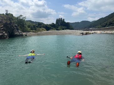 LAFTA（ラフタ）に投稿された画像（2025/8/19）