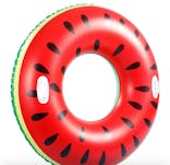 加須はなさき水上公園（埼玉県公園緑地協会）に投稿された画像（2025/8/19）