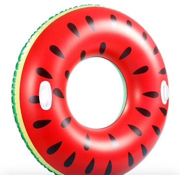 加須はなさき水上公園（埼玉県公園緑地協会）に投稿された画像（2025/8/19）