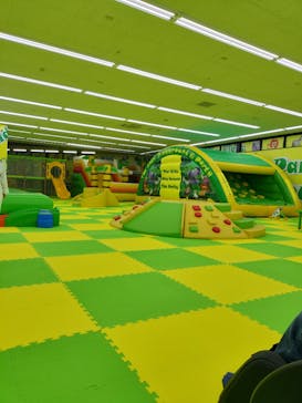 ザキッズ福岡業務スーパー甘木店に投稿された画像（2025/8/19）