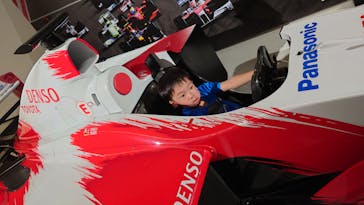 富士スピードウェイに投稿された画像（2025/8/19）