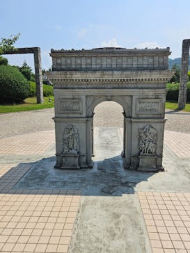 淡路ワールドパークONOKOROに投稿された画像（2025/8/19）