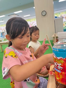 キッズランドUS 福岡大牟田店に投稿された画像（2025/8/19）