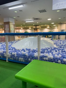 キッズランドUS 岐阜柳津店に投稿された画像（2025/8/19）