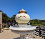 ニジゲンノモリに投稿された画像（2025/8/19）